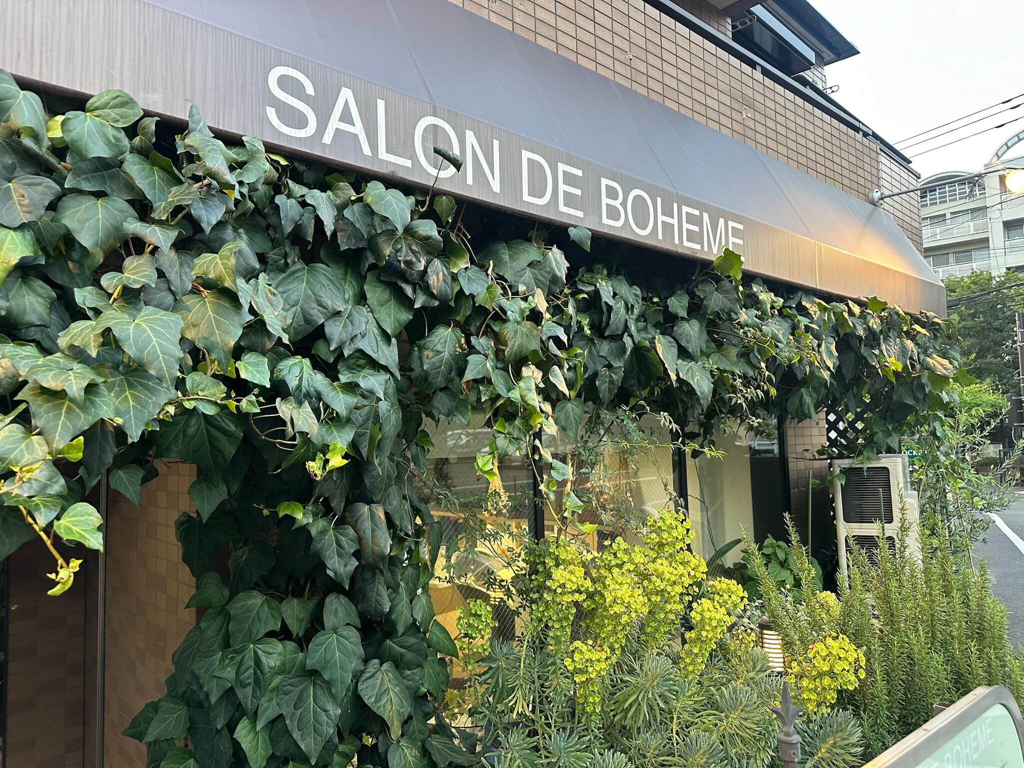 国分寺市hair_salon