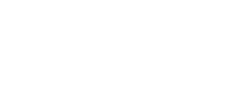KoHo logo